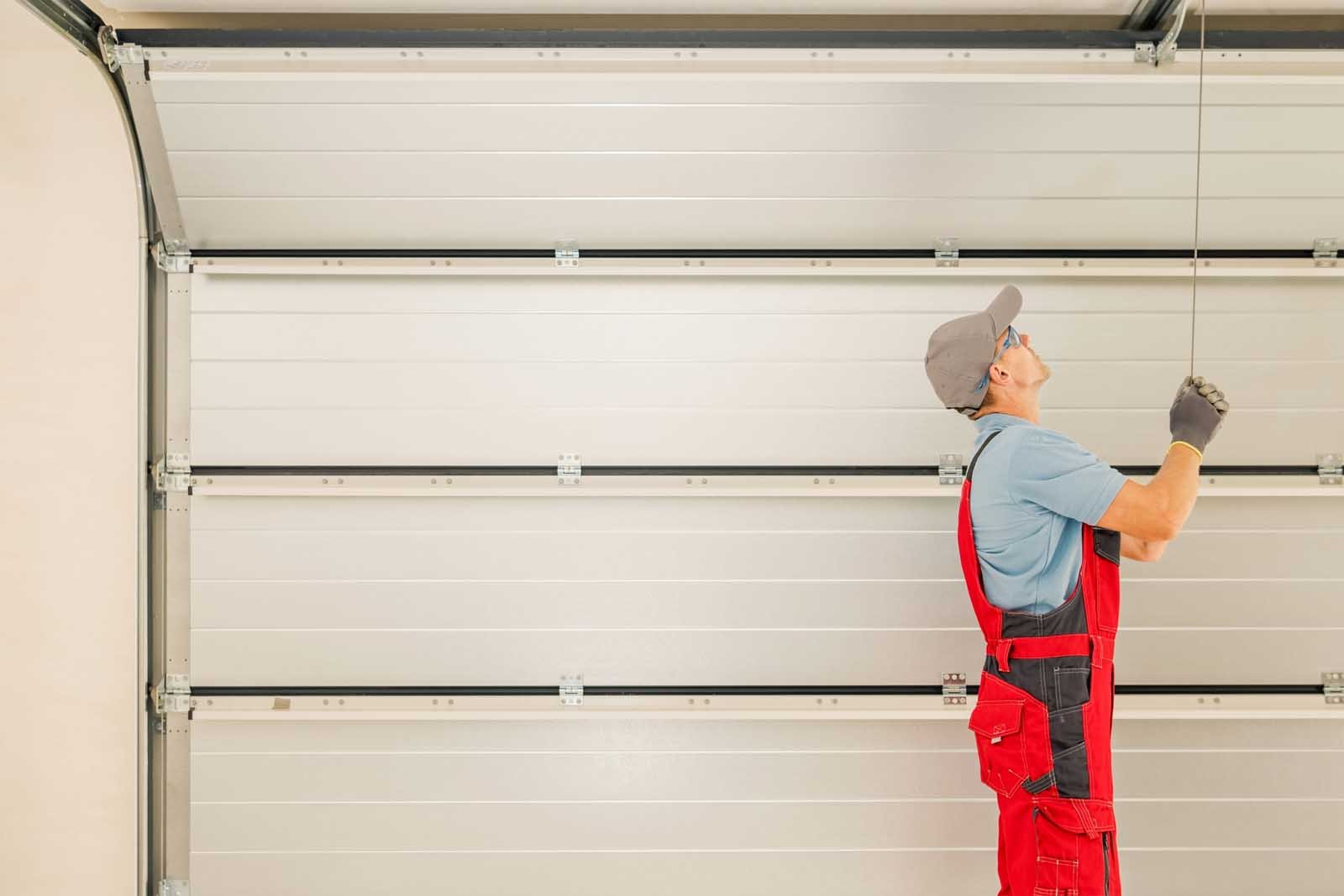 garage-door-repair-1