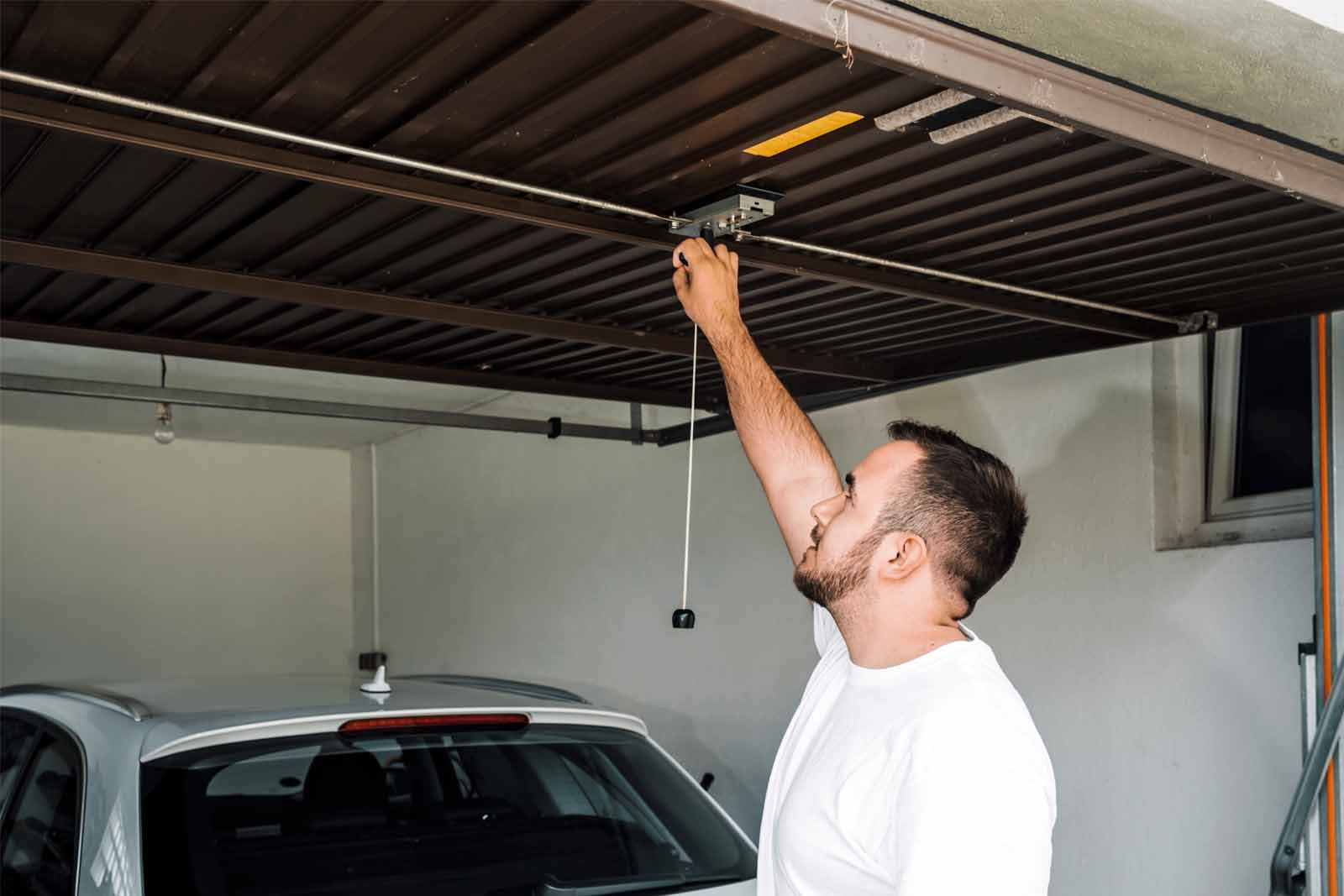 garage-door-repair-3