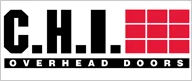 chi-overhead-doors.jpg.bv