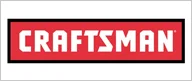 craftsman.jpg.bv