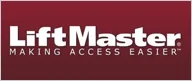 liftmaster.jpg.bv (1)