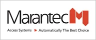 marantec.jpg.bv