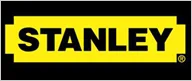 stanley.jpg.bv
